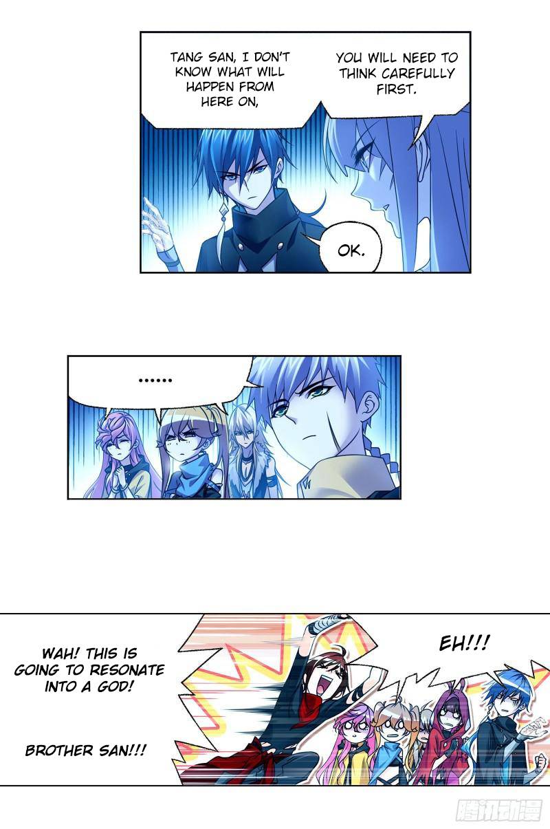 Page 10 of Chapter 313