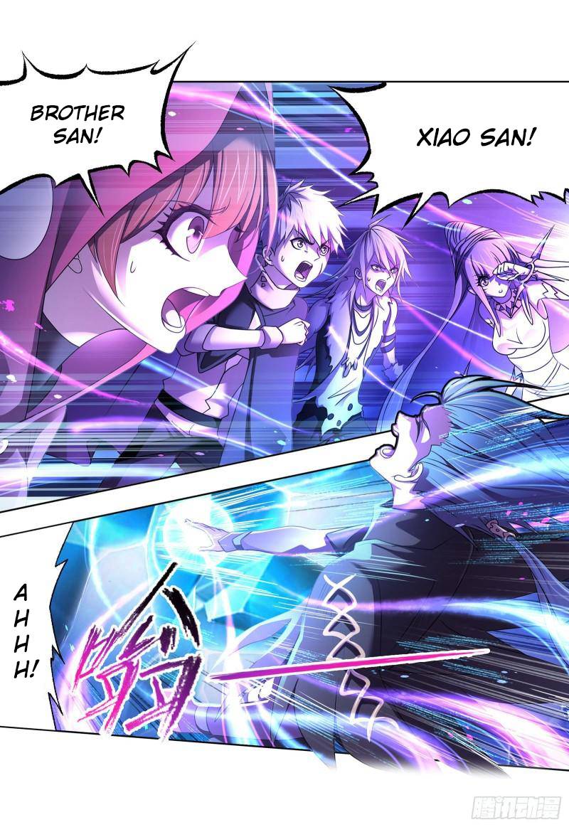 Page 14 of Chapter 313