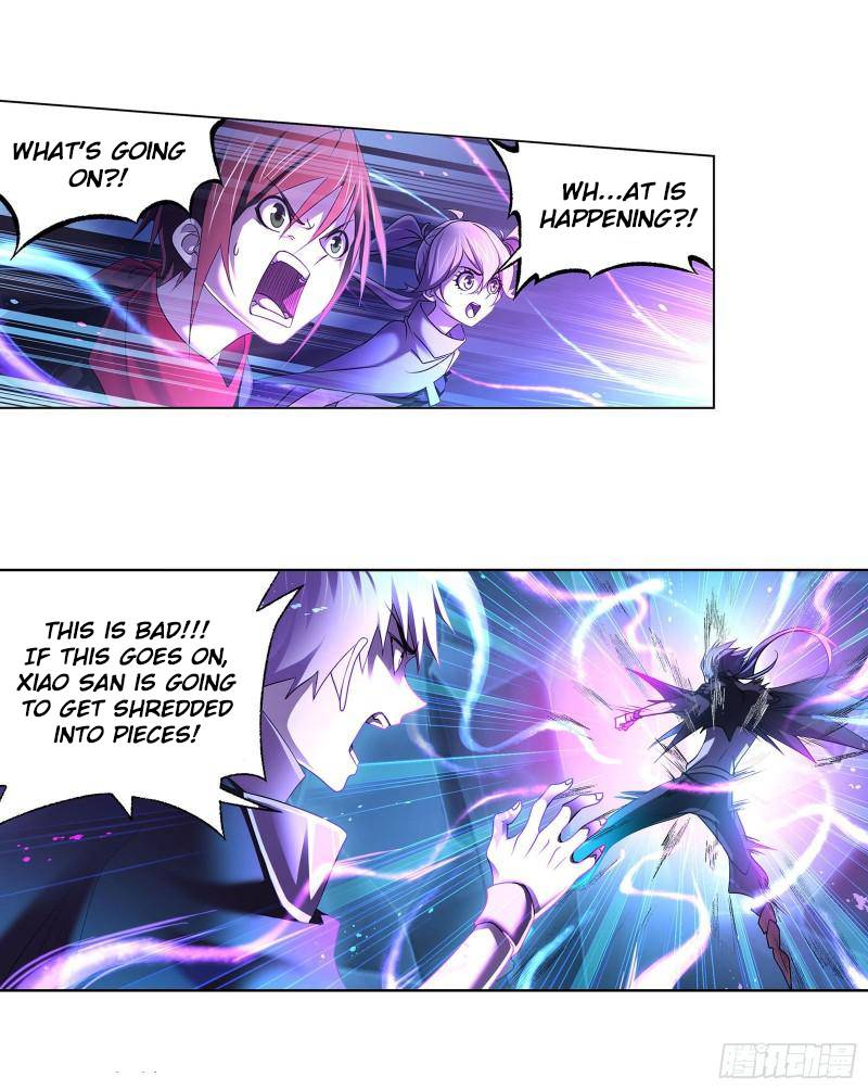 Page 15 of Chapter 313