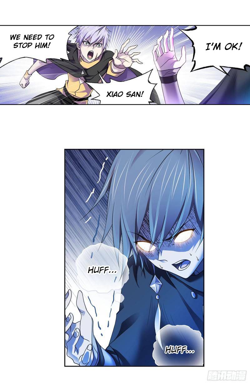 Page 16 of Chapter 313