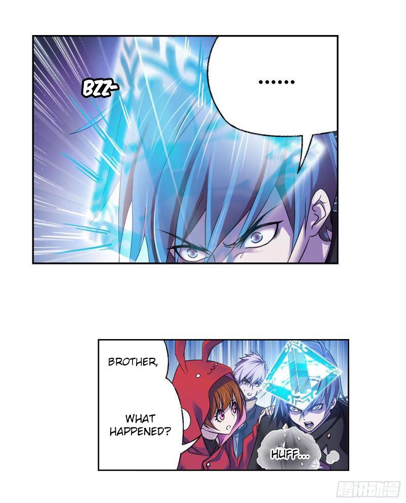 Page 17 of Chapter 313