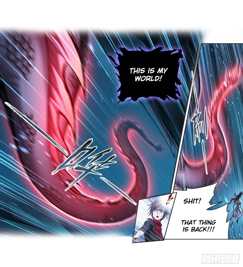 Page 18 of Chapter 313