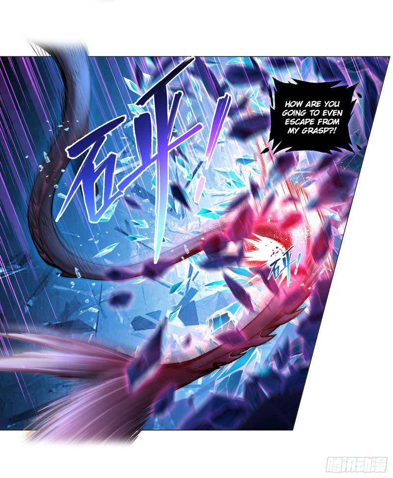 Page 21 of Chapter 313