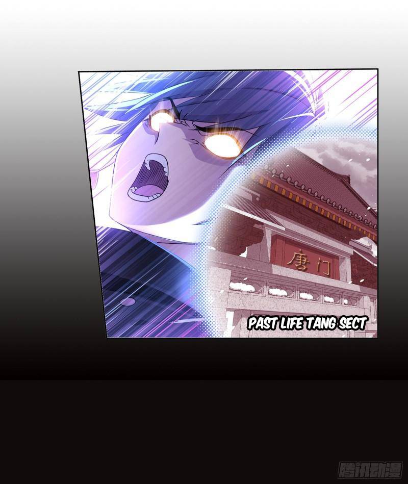 Page 25 of Chapter 313