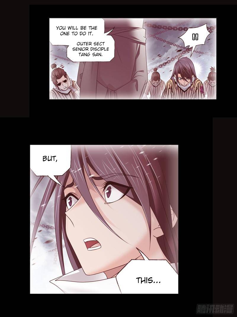 Page 28 of Chapter 313