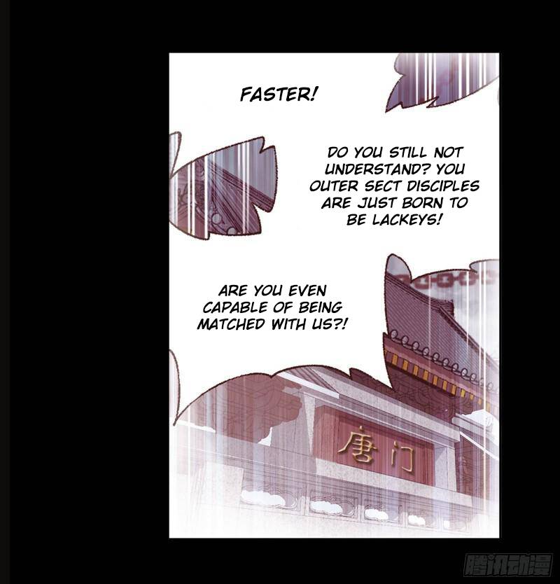 Page 29 of Chapter 313
