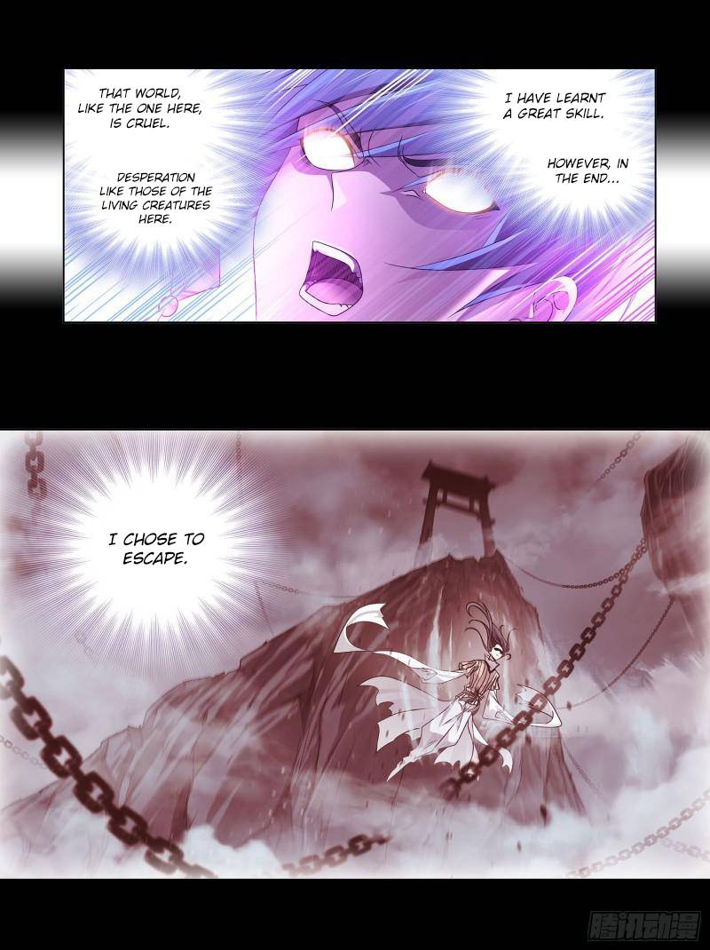 Page 30 of Chapter 313