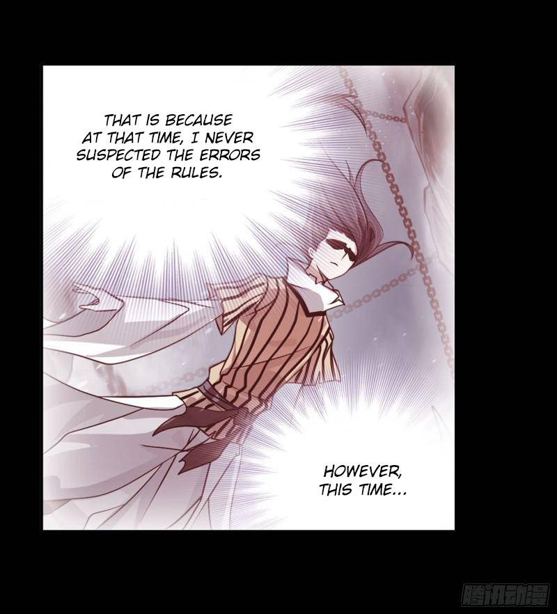 Page 31 of Chapter 313