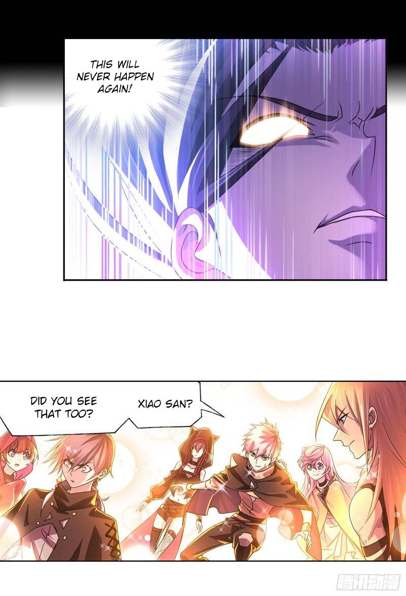 Page 32 of Chapter 313