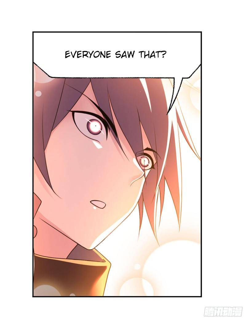 Page 33 of Chapter 313