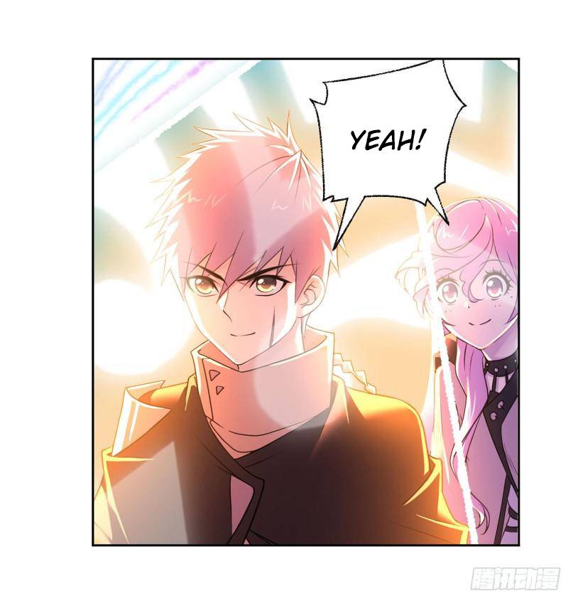 Page 34 of Chapter 313