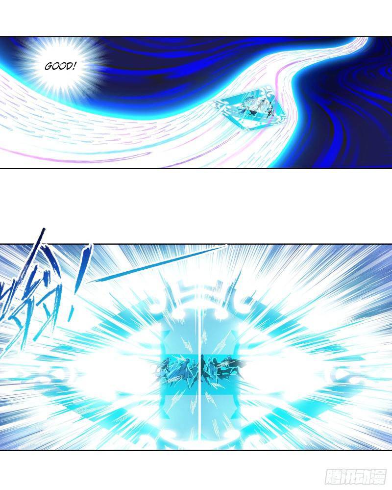 Page 35 of Chapter 313