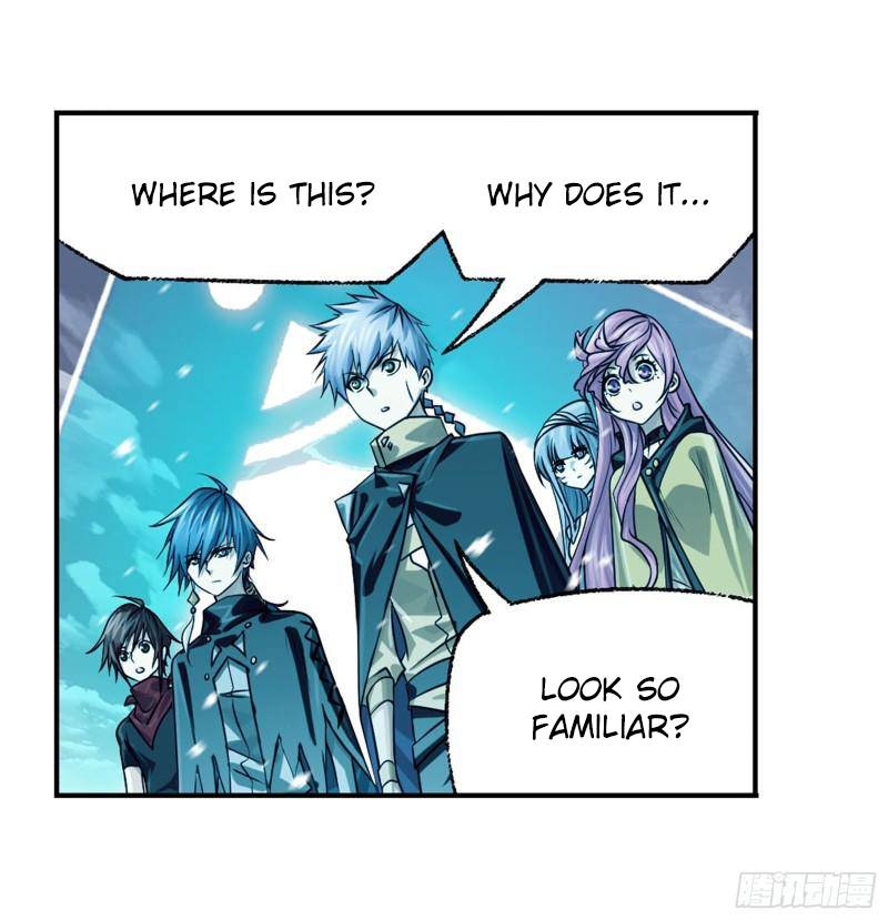 Page 38 of Chapter 313