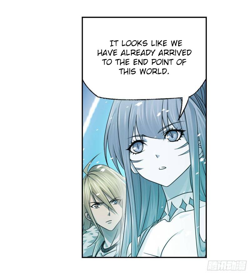 Page 39 of Chapter 313
