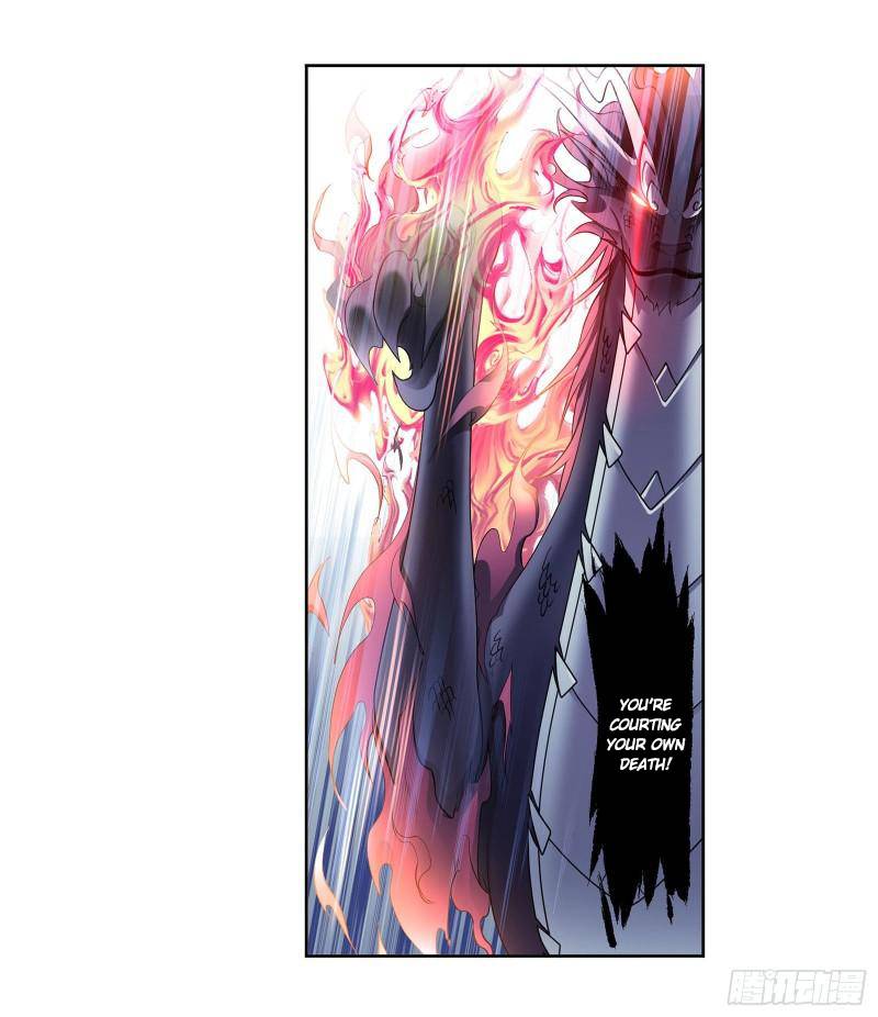 Page 41 of Chapter 313