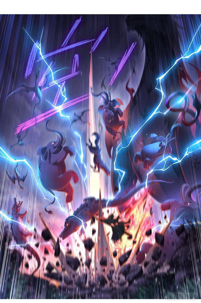Page 43 of Chapter 313