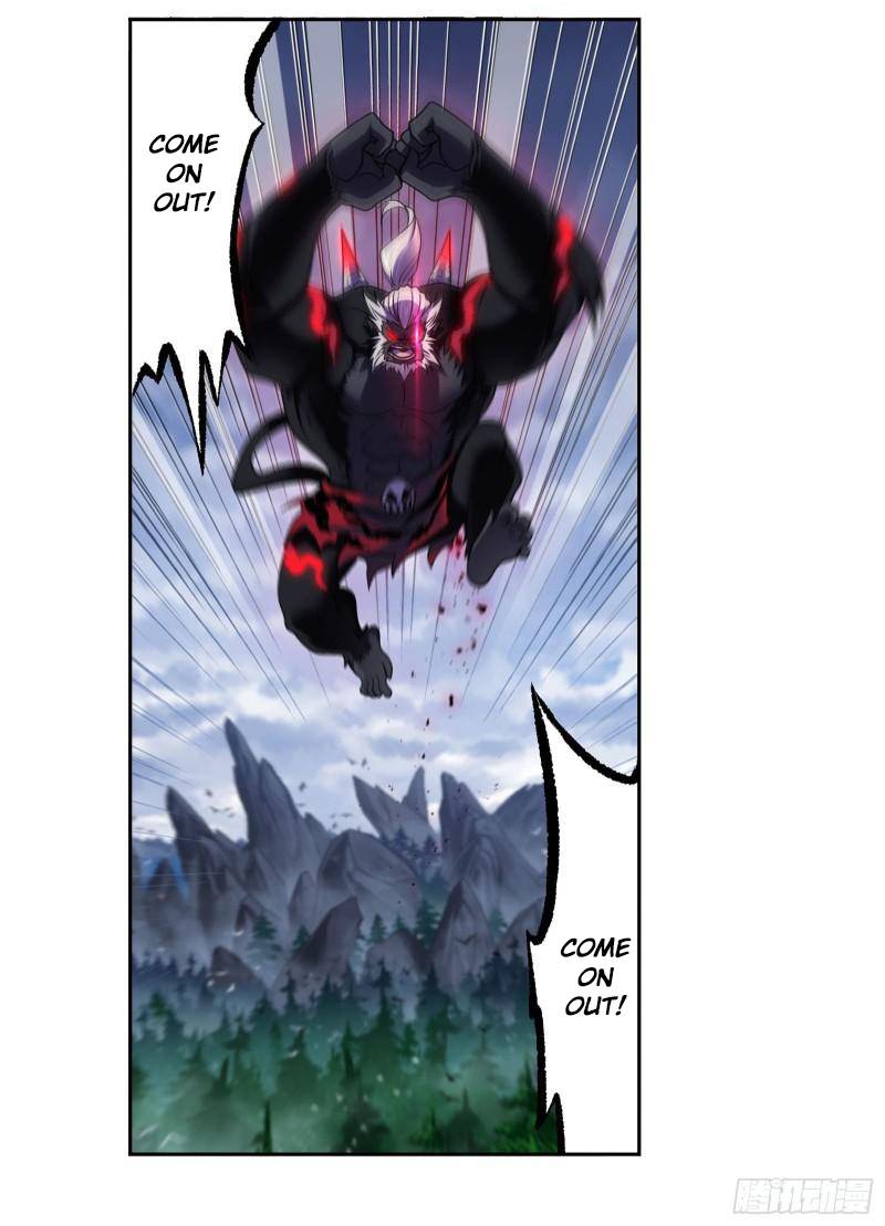 Page 45 of Chapter 313