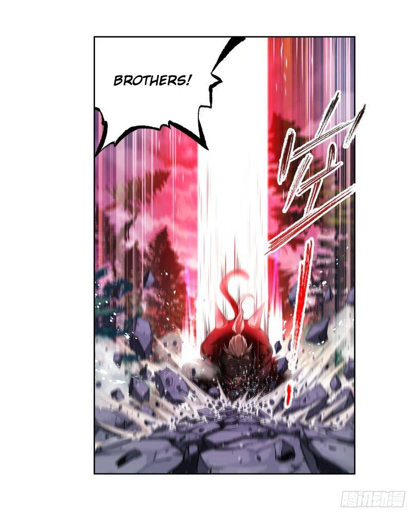 Page 46 of Chapter 313