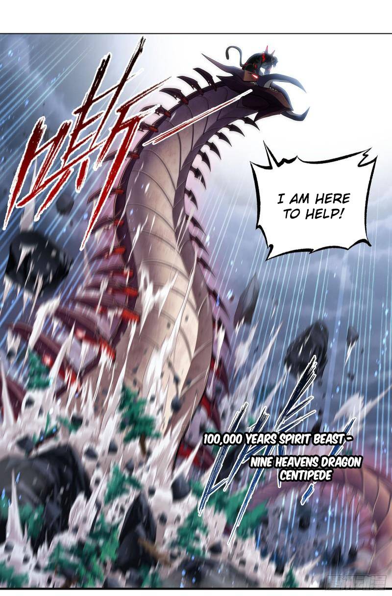 Page 47 of Chapter 313