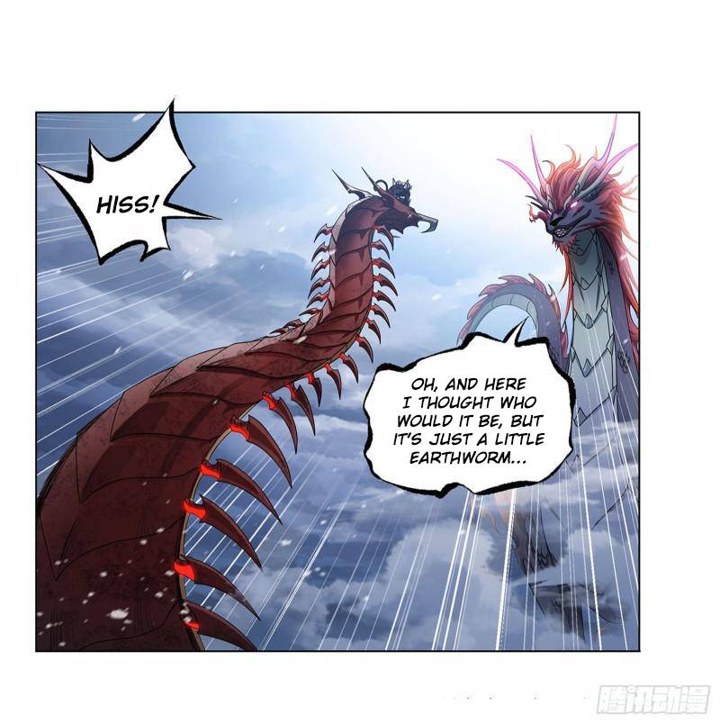 Page 48 of Chapter 313