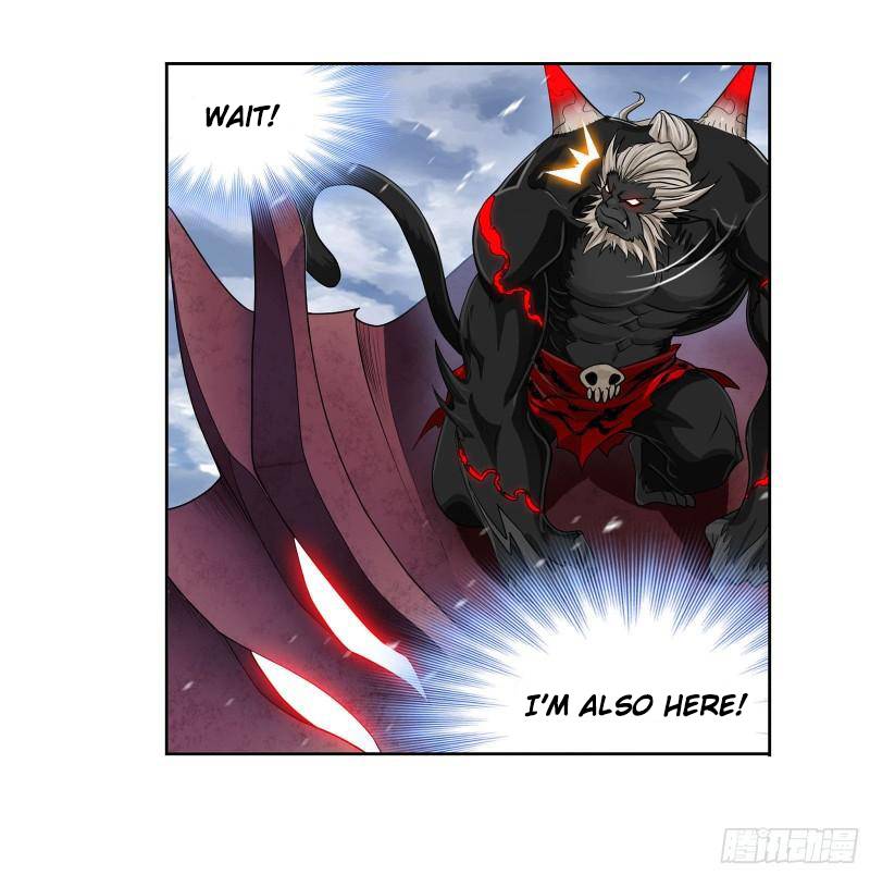 Page 49 of Chapter 313