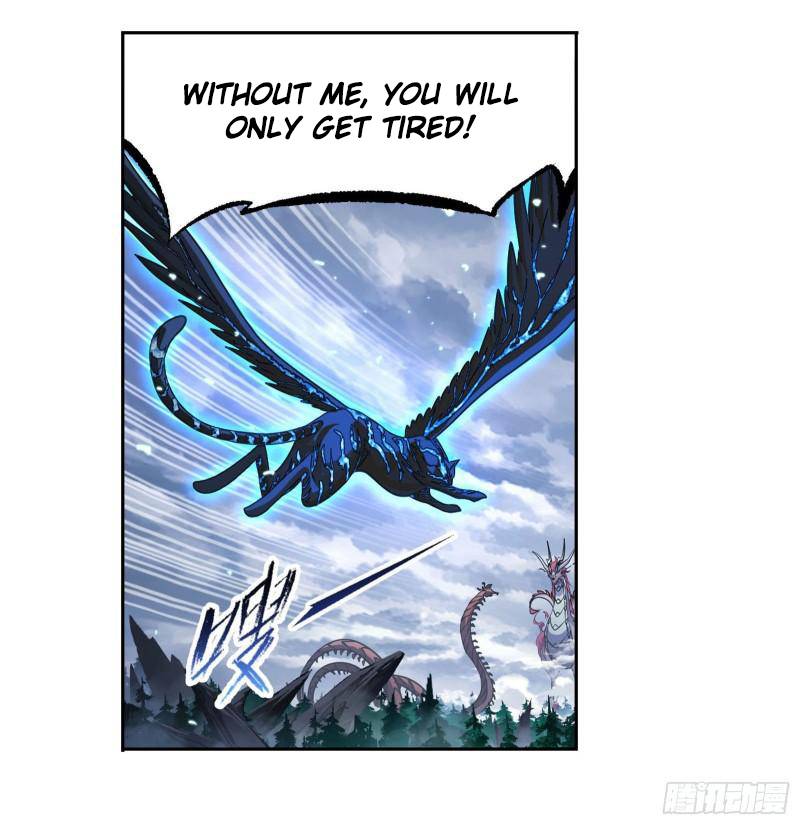Page 50 of Chapter 313