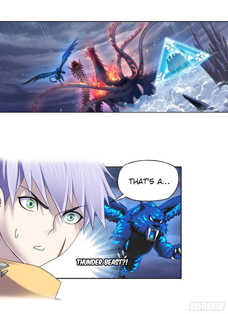 Page 4 of Chapter 314