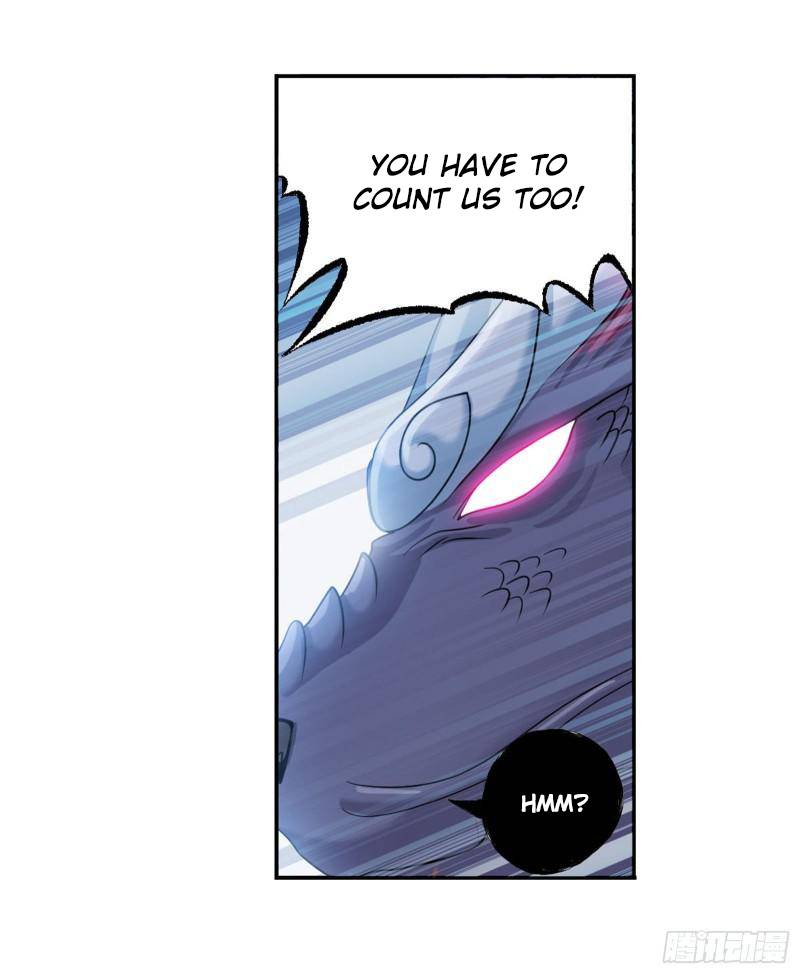 Page 6 of Chapter 314