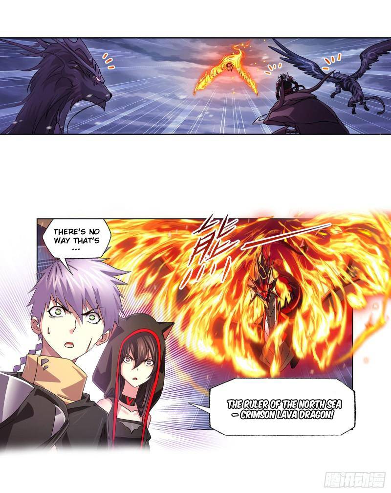 Page 7 of Chapter 314
