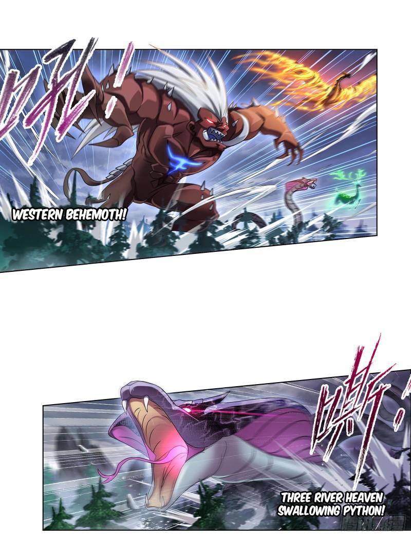 Page 8 of Chapter 314