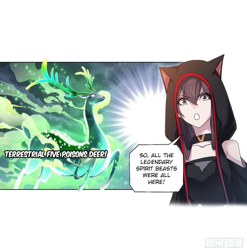 Page 9 of Chapter 314