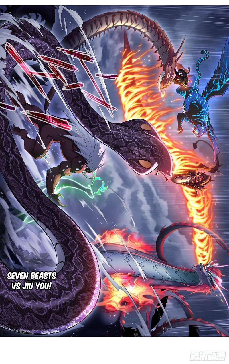 Page 10 of Chapter 314