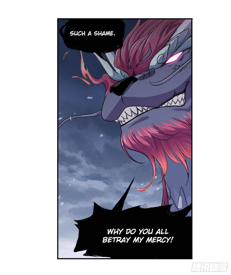 Page 13 of Chapter 314