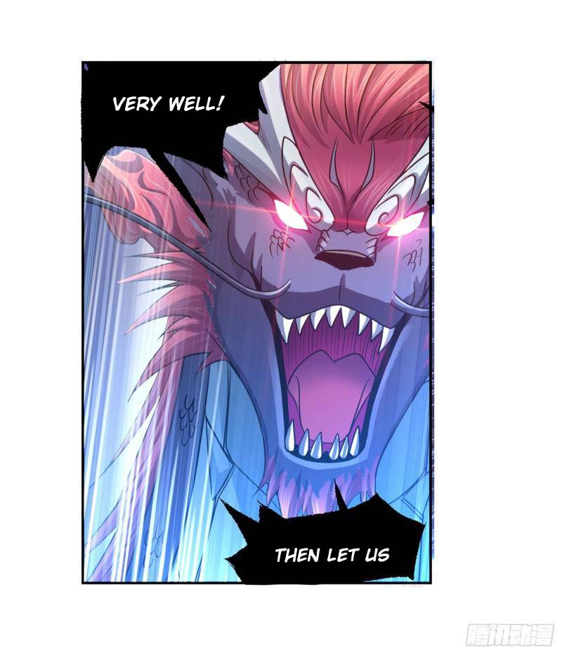 Page 15 of Chapter 314