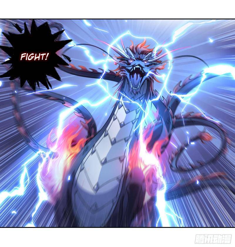 Page 16 of Chapter 314