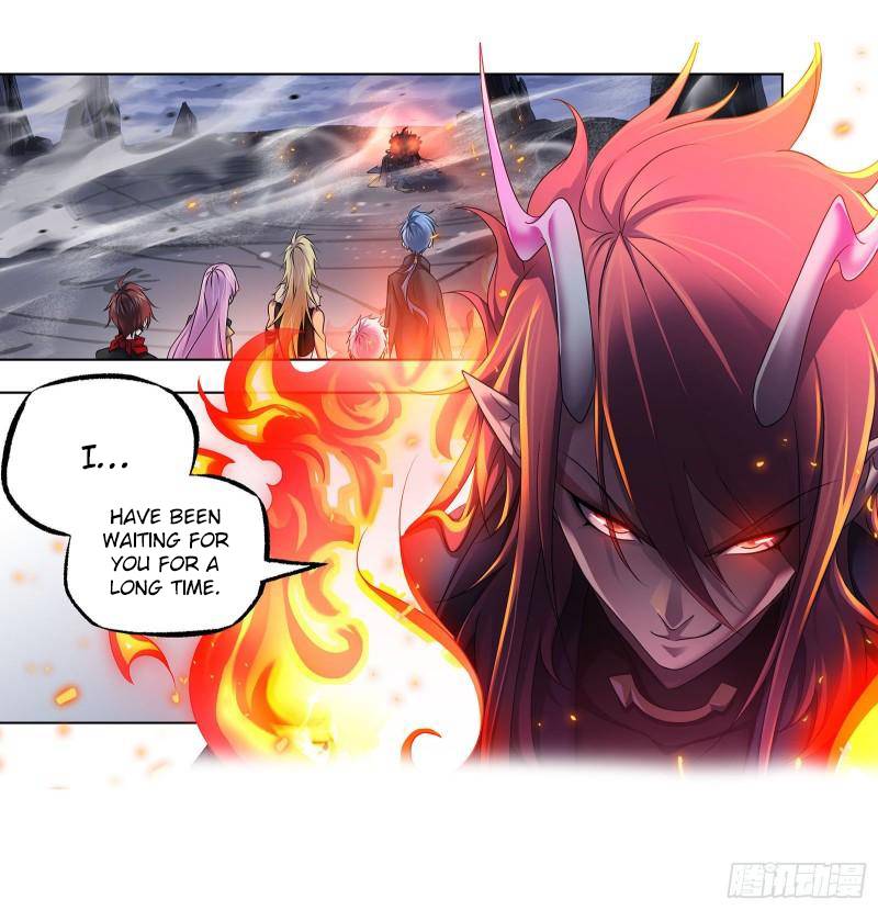 Page 24 of Chapter 314