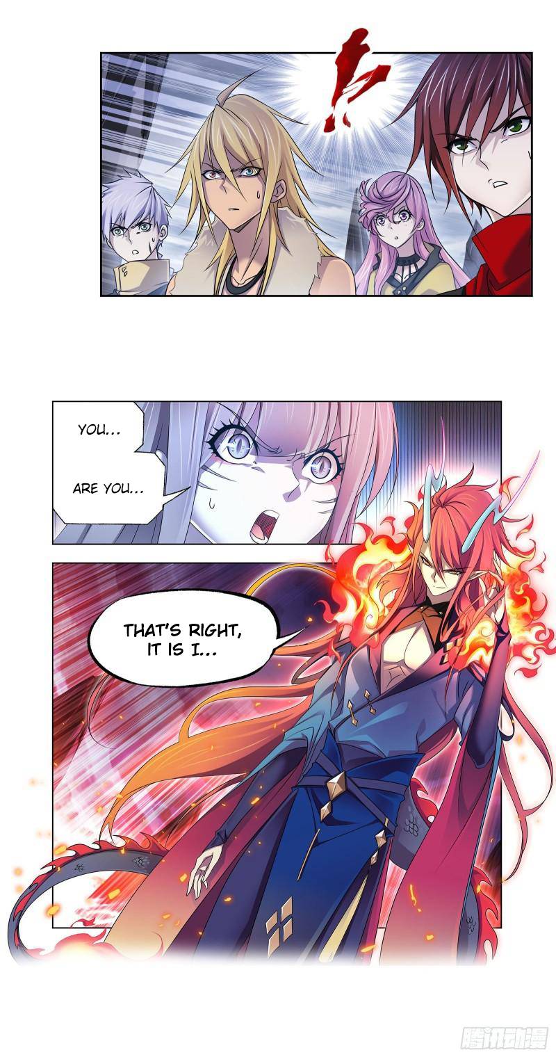 Page 26 of Chapter 314