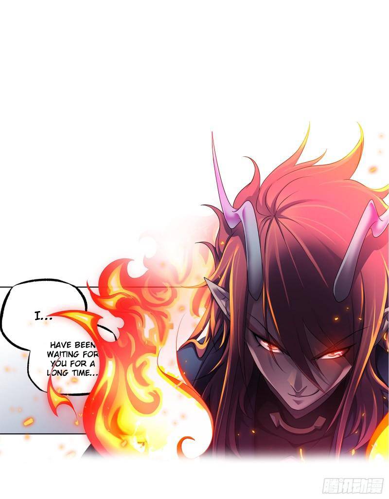 Page 27 of Chapter 314