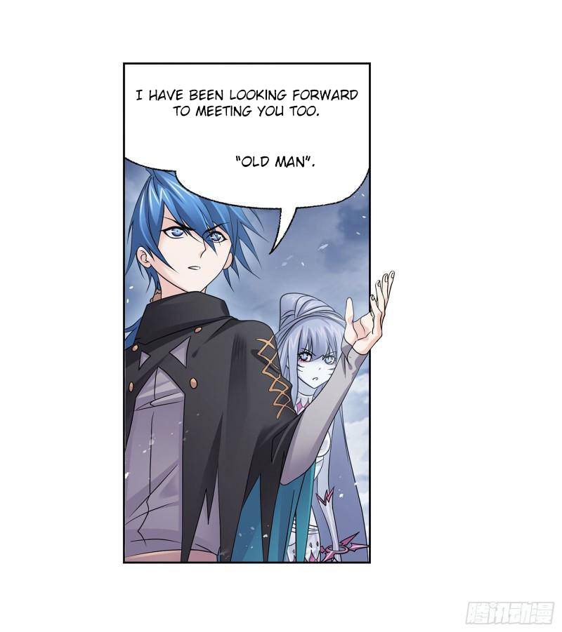 Page 28 of Chapter 314