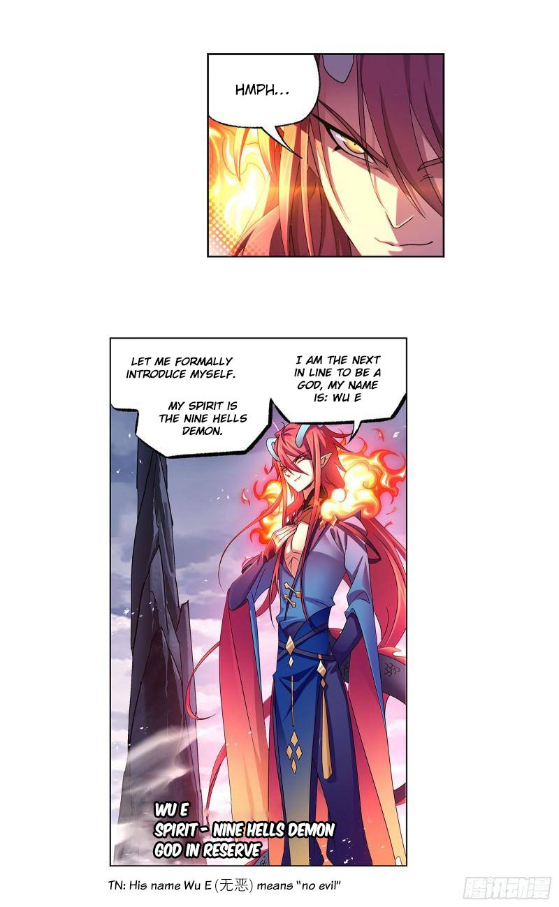 Page 29 of Chapter 314