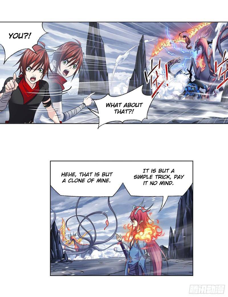 Page 30 of Chapter 314