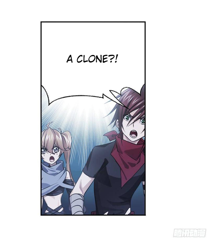 Page 31 of Chapter 314