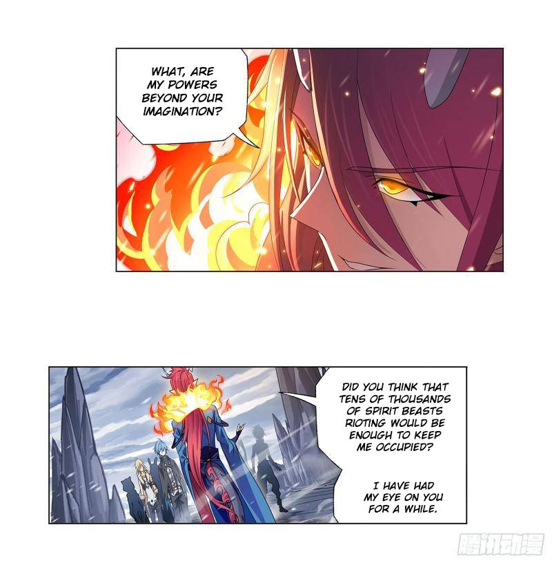 Page 32 of Chapter 314