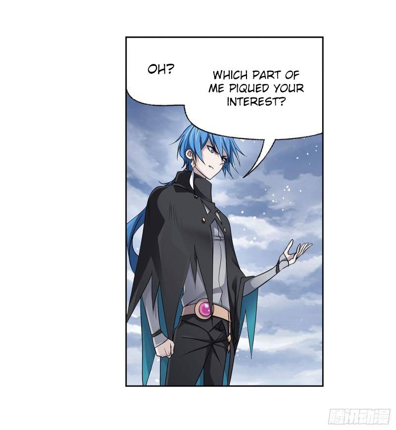 Page 33 of Chapter 314