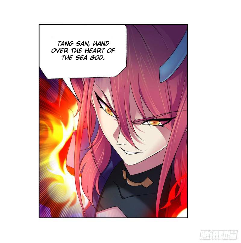 Page 34 of Chapter 314