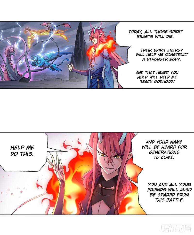 Page 35 of Chapter 314