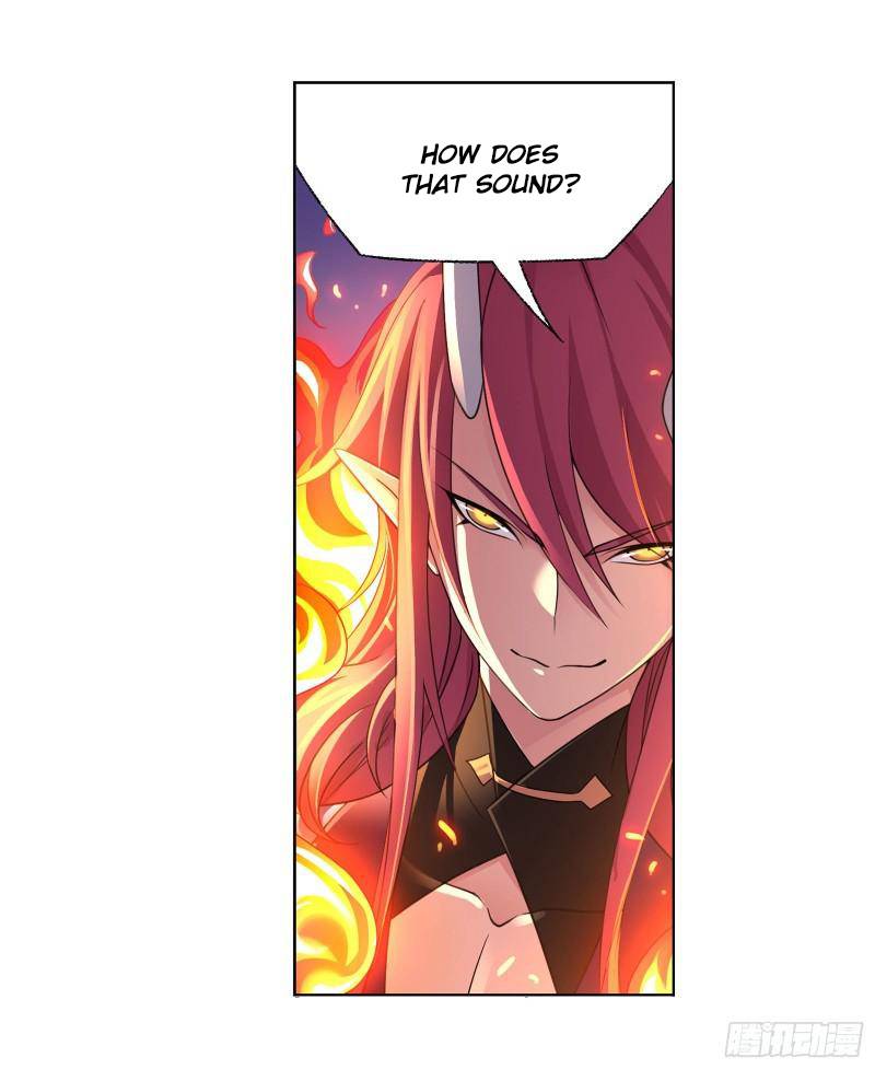 Page 36 of Chapter 314