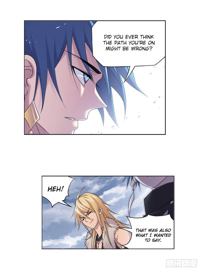 Page 37 of Chapter 314