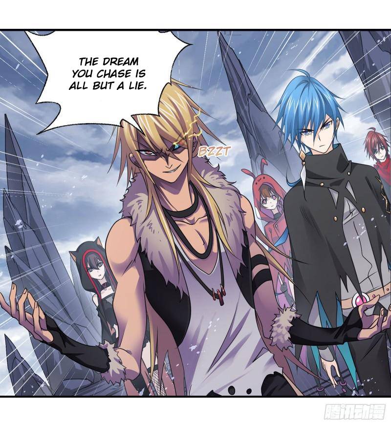 Page 38 of Chapter 314