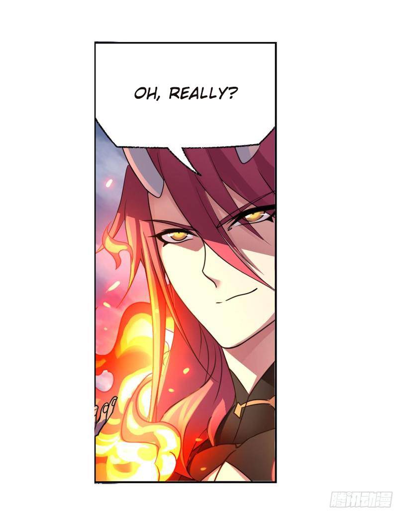 Page 39 of Chapter 314